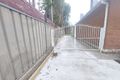 Property photo of 1 Blakesley Street Chatswood NSW 2067