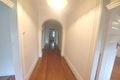 Property photo of 1 Blakesley Street Chatswood NSW 2067
