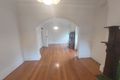 Property photo of 1 Blakesley Street Chatswood NSW 2067
