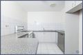 Property photo of 52 Wettenhall Circuit Calwell ACT 2905