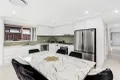 Property photo of 43 Kipling Drive Colyton NSW 2760
