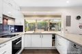 Property photo of 21 Shearer Drive Rowville VIC 3178