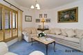 Property photo of 17 Andress Street McDowall QLD 4053