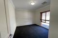 Property photo of 2/40 Young Avenue West Hindmarsh SA 5007