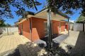 Property photo of 2/40 Young Avenue West Hindmarsh SA 5007