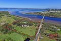 Property photo of 322 Nanarup Road Kalgan WA 6330