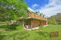 Property photo of 322 Nanarup Road Kalgan WA 6330