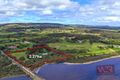 Property photo of 322 Nanarup Road Kalgan WA 6330