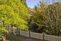 Property photo of 42 Roxburgh Street Lorn NSW 2320