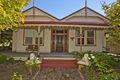Property photo of 42 Roxburgh Street Lorn NSW 2320