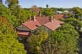 Property photo of 42 Roxburgh Street Lorn NSW 2320