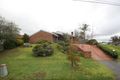 Property photo of 26 Mulsanne Way Warranwood VIC 3134