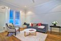 Property photo of 602 Neill Street Soldiers Hill VIC 3350