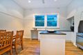 Property photo of 602 Neill Street Soldiers Hill VIC 3350