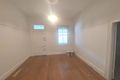 Property photo of 1 Blakesley Street Chatswood NSW 2067