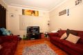 Property photo of 53 Hill Road Birrong NSW 2143