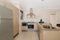 Property photo of 2/54 Banya Street Bongaree QLD 4507