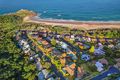 Property photo of 20 Dent Crescent Port Macquarie NSW 2444