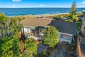 Property photo of 20 Dent Crescent Port Macquarie NSW 2444