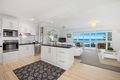 Property photo of 20 Dent Crescent Port Macquarie NSW 2444