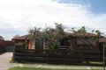 Property photo of 38 Norwich Crescent Campbellfield VIC 3061