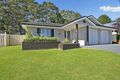 Property photo of 10 Lillypilly Close Medowie NSW 2318