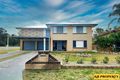 Property photo of 9 Huxley Street Narrabri NSW 2390