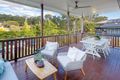 Property photo of 8 Canopus Street Coorparoo QLD 4151