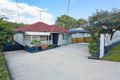 Property photo of 8 Canopus Street Coorparoo QLD 4151