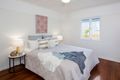 Property photo of 8 Canopus Street Coorparoo QLD 4151