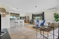 Property photo of 18 Skyline Drive Kingston QLD 4114