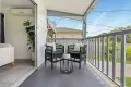 Property photo of 18 Skyline Drive Kingston QLD 4114