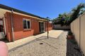 Property photo of 2/40 Young Avenue West Hindmarsh SA 5007