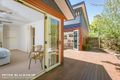 Property photo of 2 A'Beckett Street Watson ACT 2602