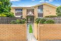 Property photo of 5/1A Winston Avenue Cumberland Park SA 5041