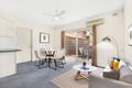 Property photo of 5/1A Winston Avenue Cumberland Park SA 5041