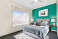 Property photo of 5/1A Winston Avenue Cumberland Park SA 5041