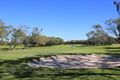 Property photo of 13 Fairway Drive Bargara QLD 4670