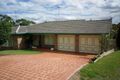 Property photo of 23 Fife Street Blacktown NSW 2148