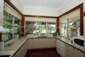 Property photo of 168 Church Street Mudgee NSW 2850