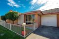 Property photo of 1/2 Wye Street Mayfield NSW 2304