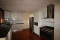 Property photo of 12 Burns Road Picnic Point NSW 2213