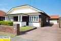 Property photo of 22 Henson Street Brighton-Le-Sands NSW 2216