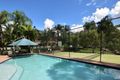 Property photo of 33/19 Merlin Terrace Kenmore QLD 4069