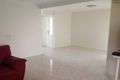 Property photo of 33/19 Merlin Terrace Kenmore QLD 4069