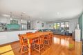 Property photo of 43 Attiwell Circuit Kambah ACT 2902