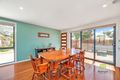 Property photo of 43 Attiwell Circuit Kambah ACT 2902