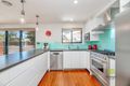 Property photo of 43 Attiwell Circuit Kambah ACT 2902