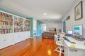 Property photo of 43 Attiwell Circuit Kambah ACT 2902