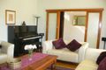 Property photo of 1 Lorrina Close West Pennant Hills NSW 2125